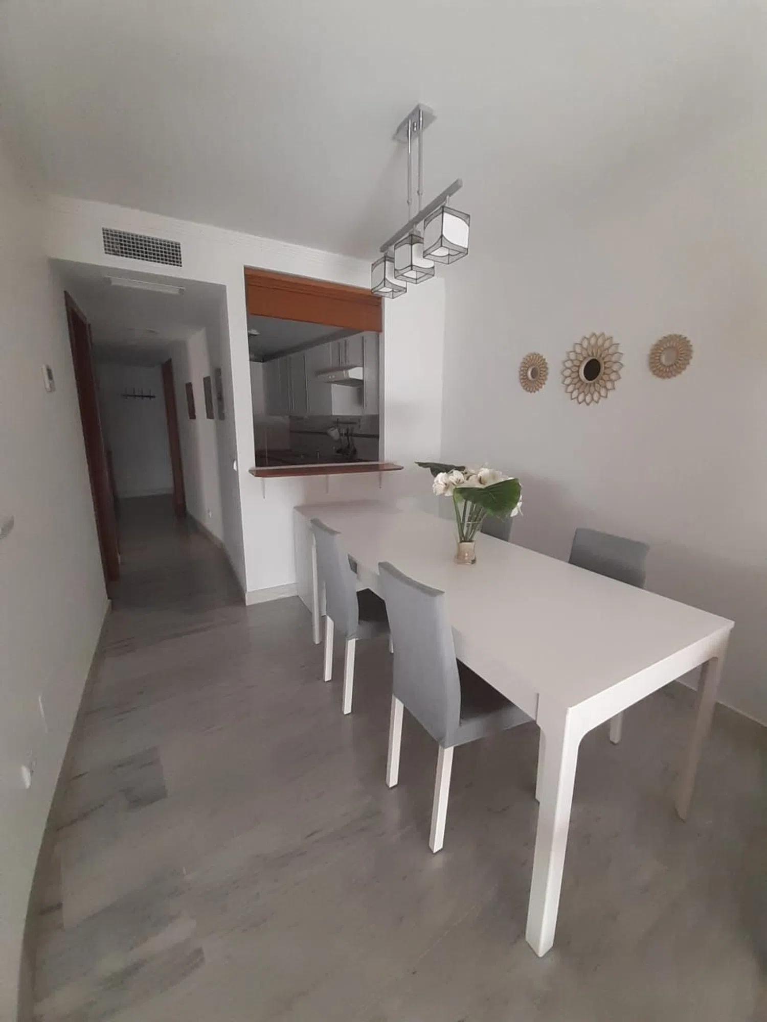 Piso - Foto 13