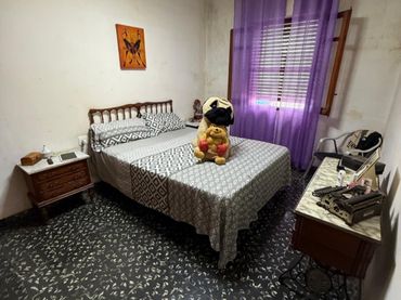Chalet en  Carrer de Penyagolosa 15 - Foto 9