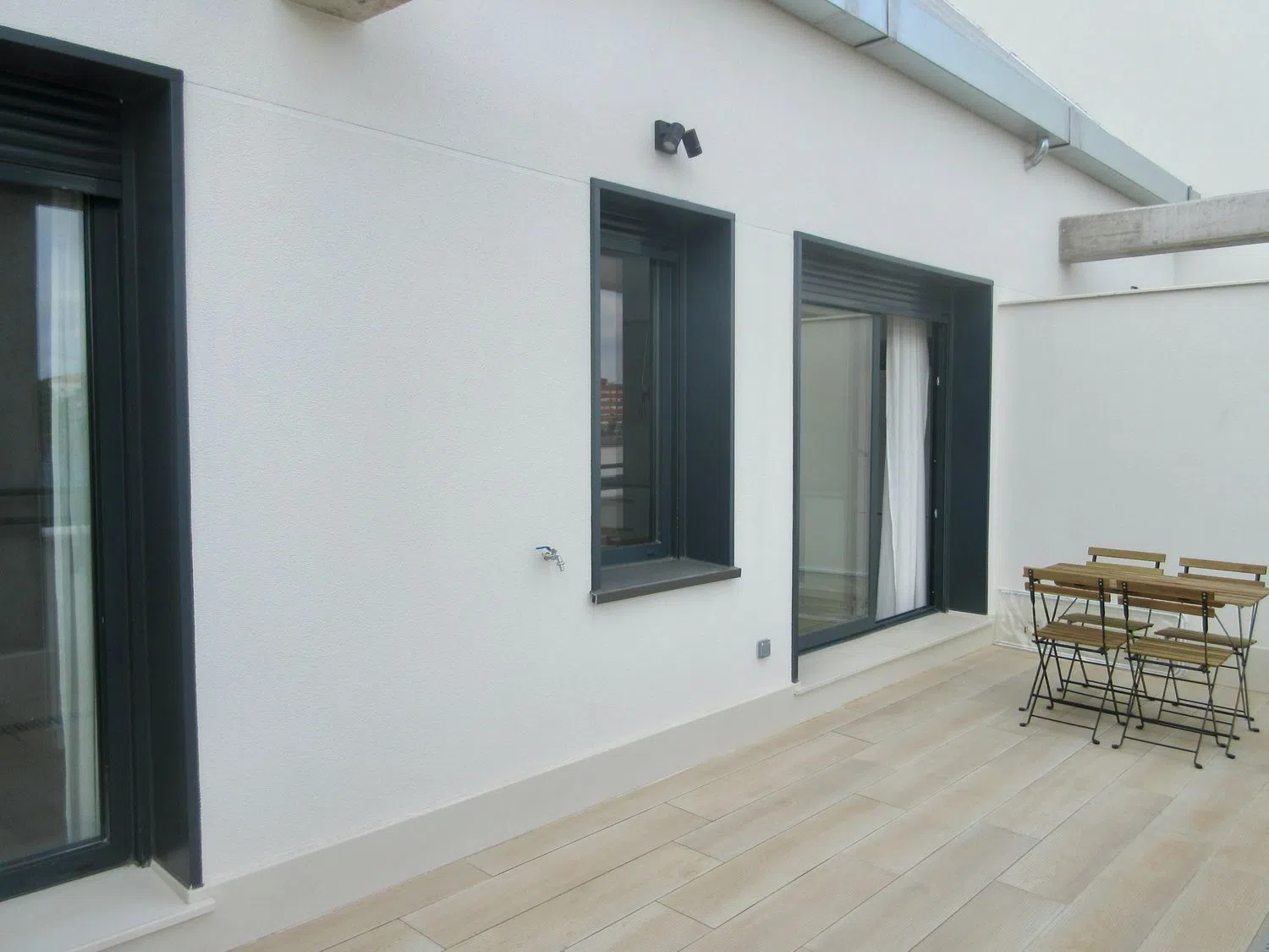 Ático en plaza Joaquín Dicenta, 4 - Foto 11