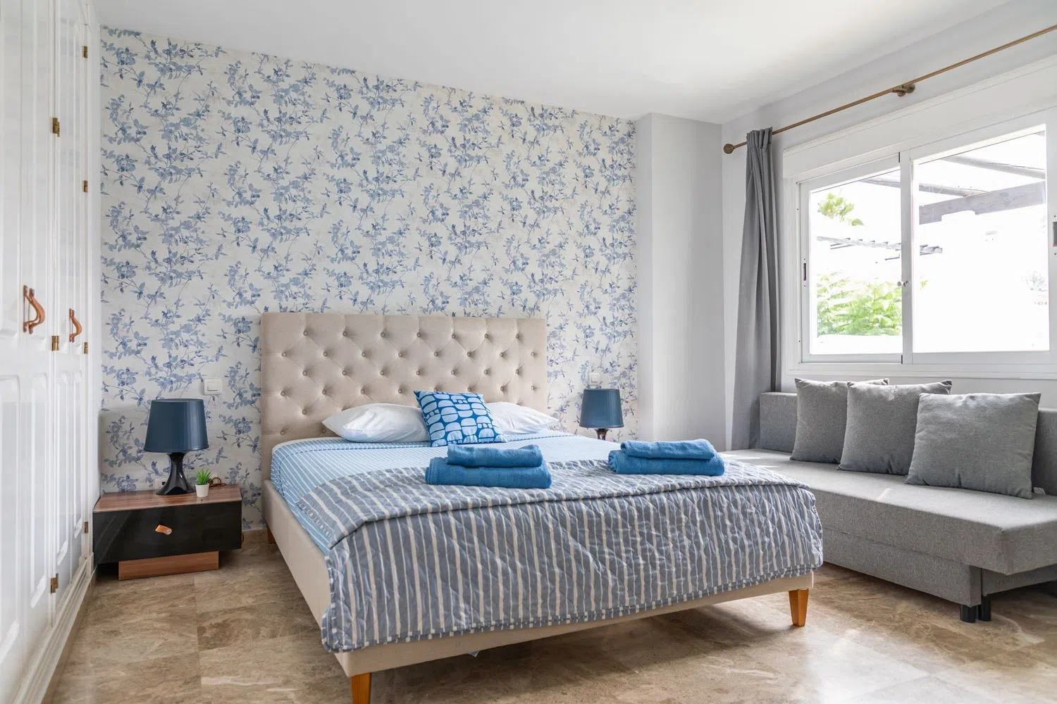 Ático en Urbanización Los Naranjos de Marbella s/n - Foto 20