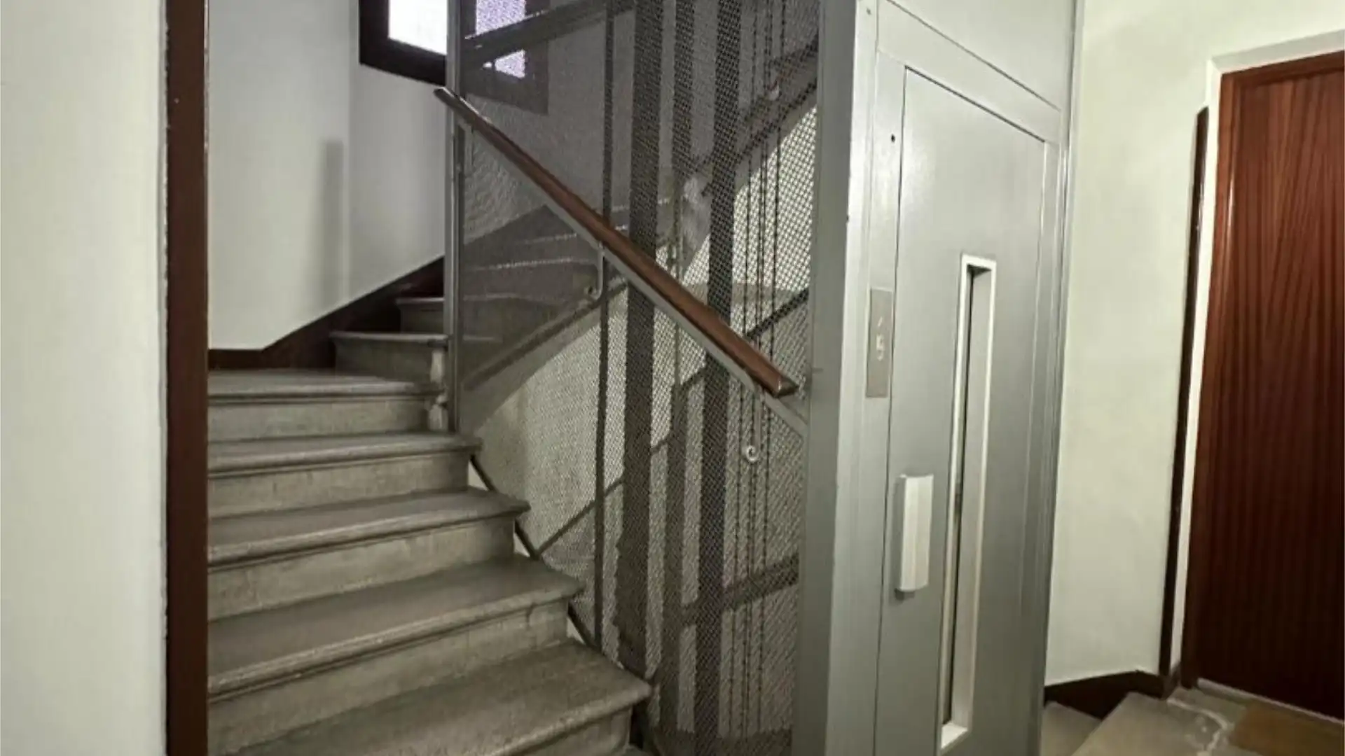 Piso en  Calle de José Ortega y Gasset 87 - Foto 5