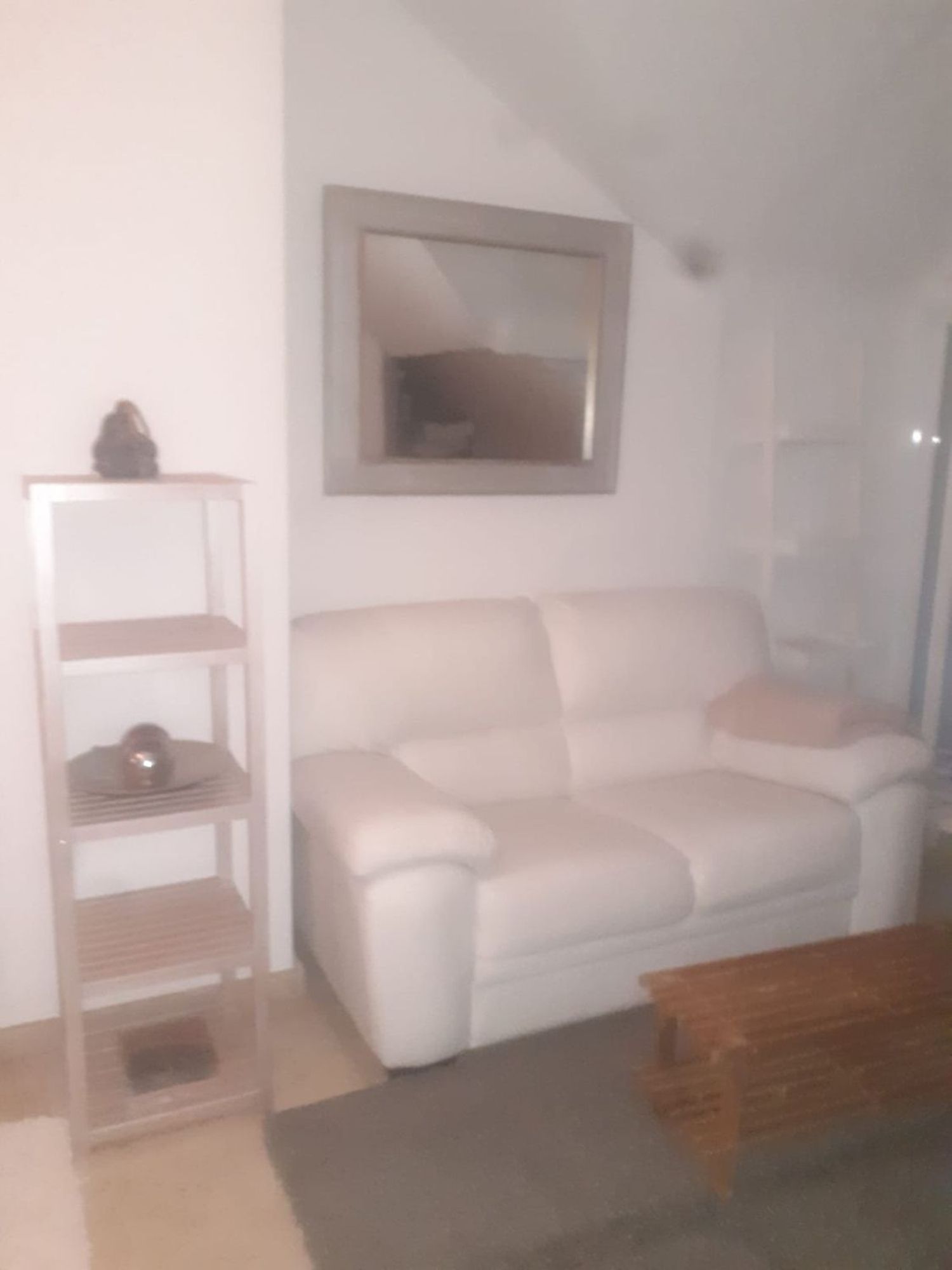 Ático en Calle Infanta Cristina, 10, Puerto de Estepona - Foto 6