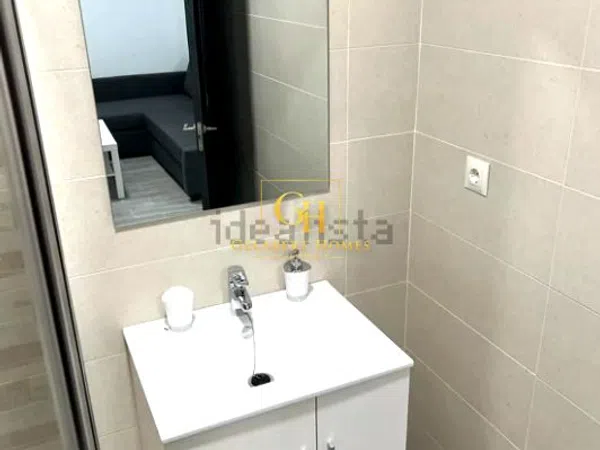 Estudio en Calle Juan Porras, El Torcal - Foto 15
