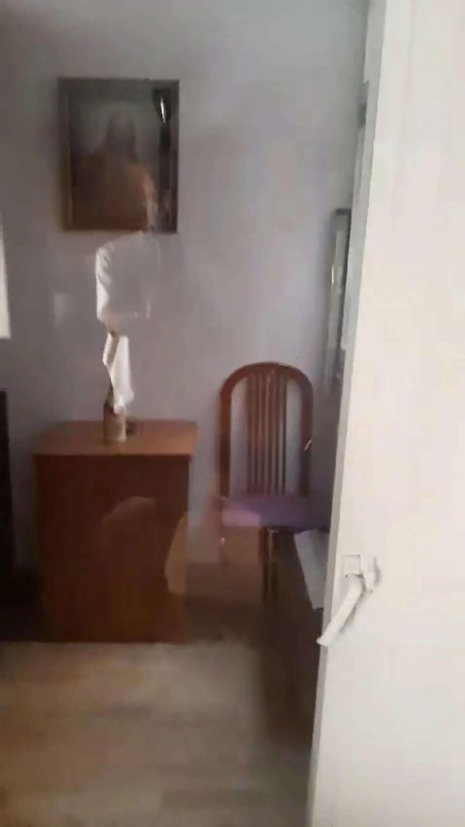 Piso - Foto 11