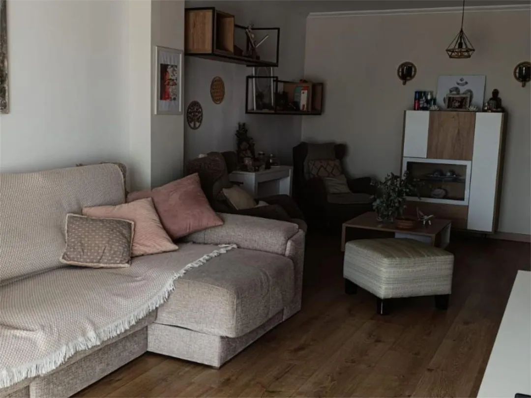 Piso en  Carrer Montalt 29 - Foto 17