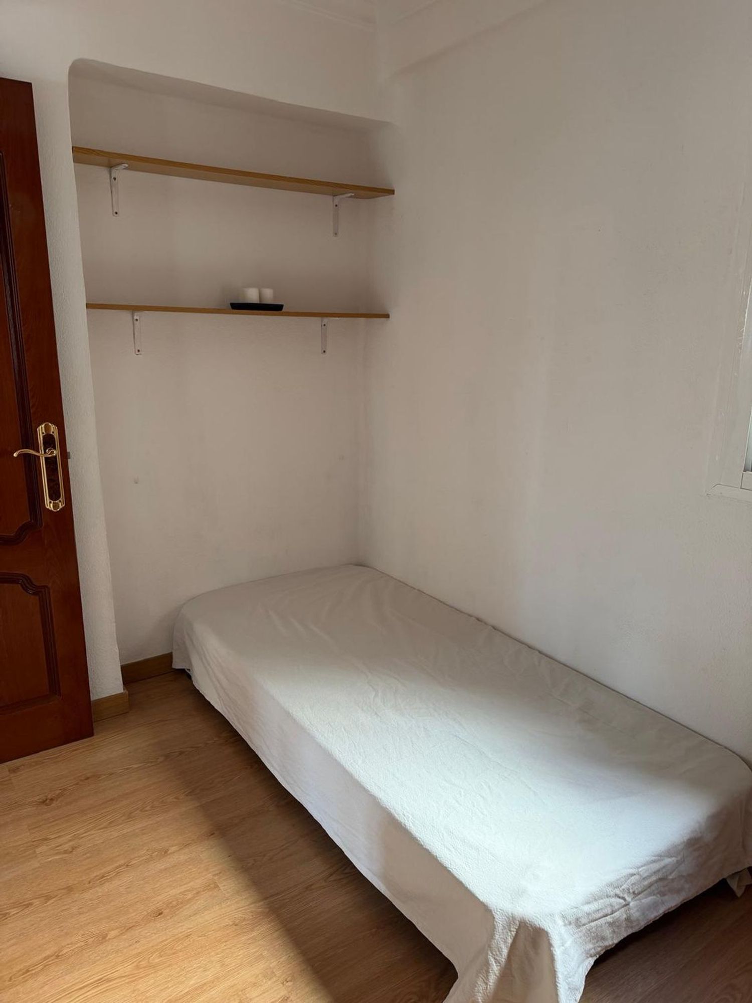 Piso en Calle Goya, 10, Huelin - Foto 28