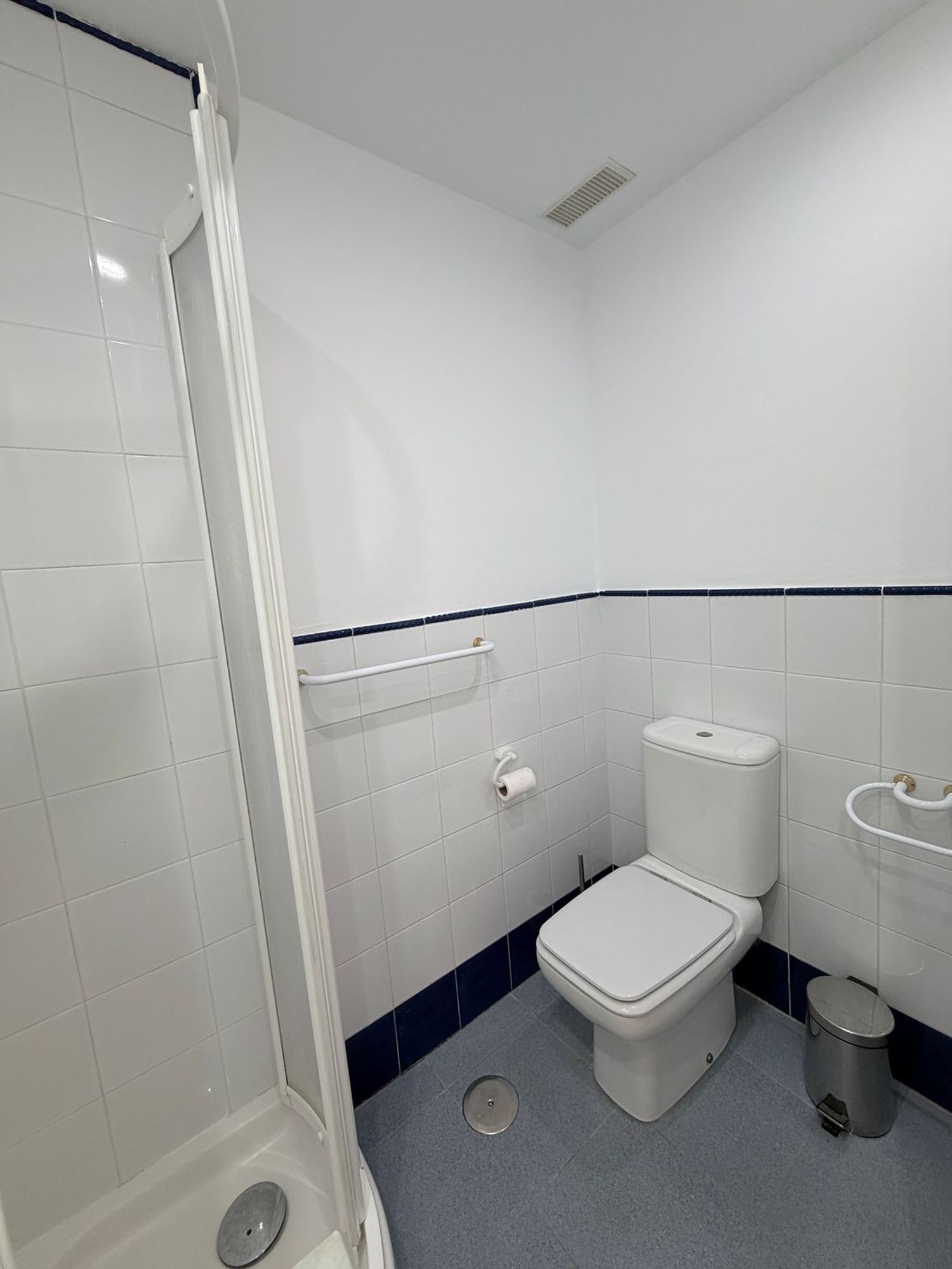 Piso en Conjunto White Pearl Beach, 3, Romana Playa - Foto 13