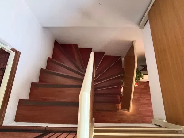 Dúplex en Calle Agustin Calvo, 29, Canillas - Foto 7