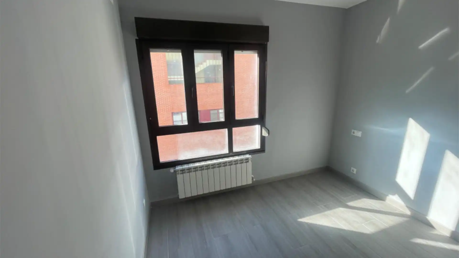 Piso en  Calle San Mateo 16 - Foto 17