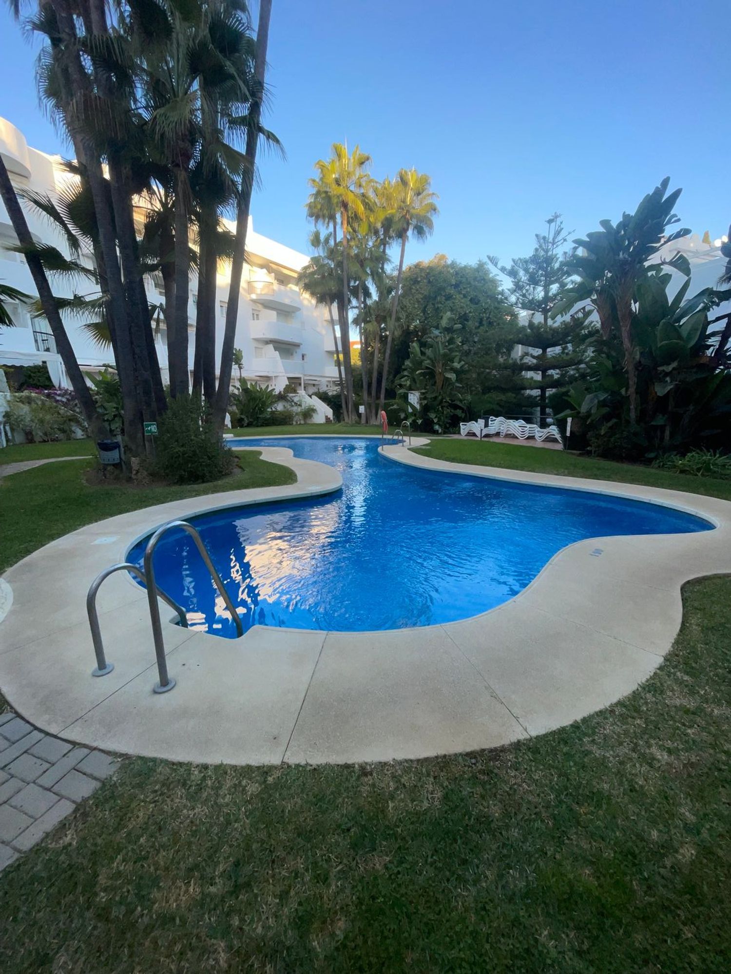 Piso en carretera de Cádiz, 178 - Foto 2