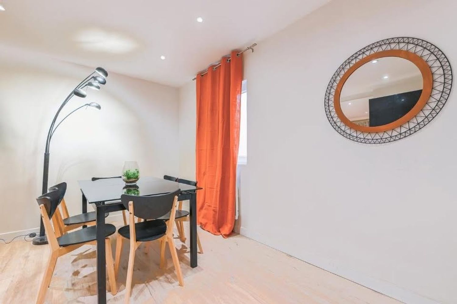 Piso en calle de Paredes, 7 - Foto 4