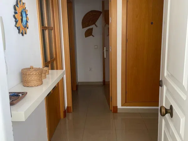 Ático en Avenida de la Música, 15, Conil, Conil - Foto 12
