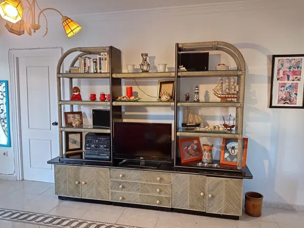 Piso en calle Nueva, 12