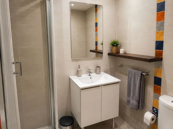 Piso en Calle Vicente Savall Pascual, 27, Centro, Centro - Foto 16