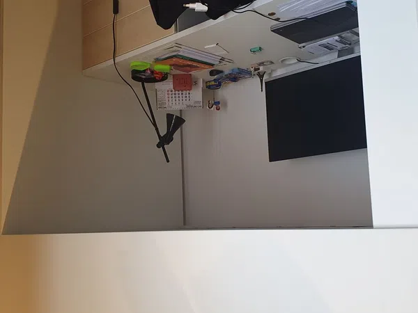 Ático en calle de Mossèn Jacint Verdaguer, 14 - Foto 38