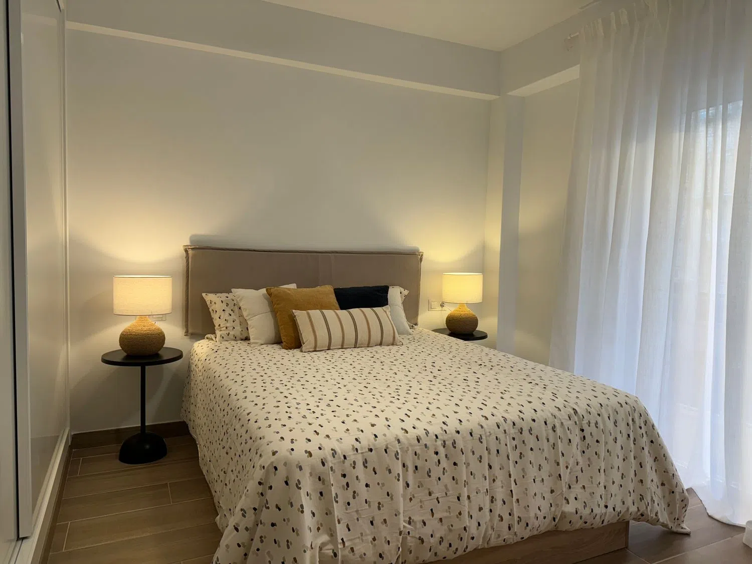 Piso en Isabel La Católica, 6 - Foto 6