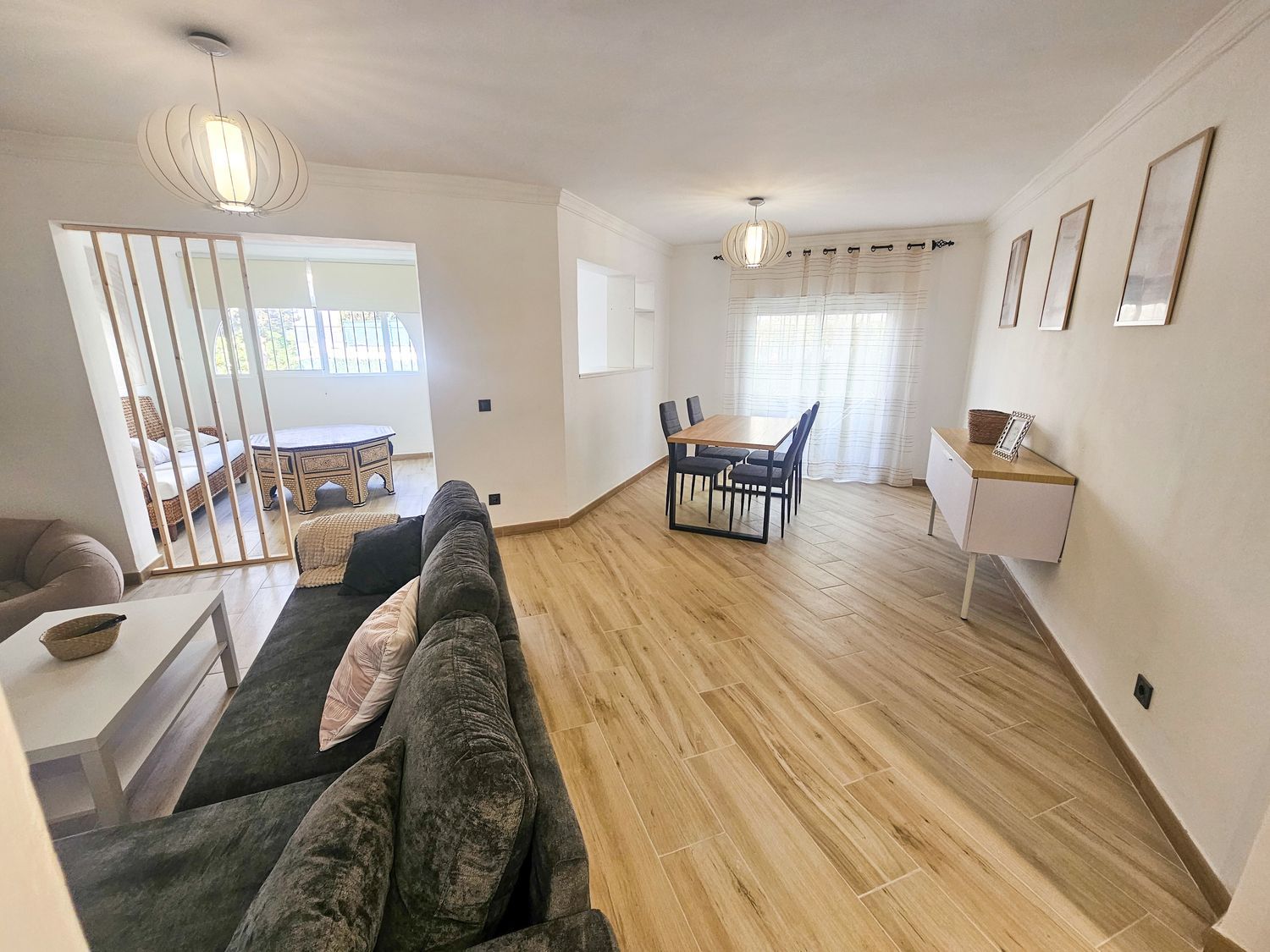 Piso en calle Nueva Atalaya, 9 - Foto 5