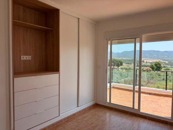 Casa o chalet independiente en Barcelona, 33 - Foto 17