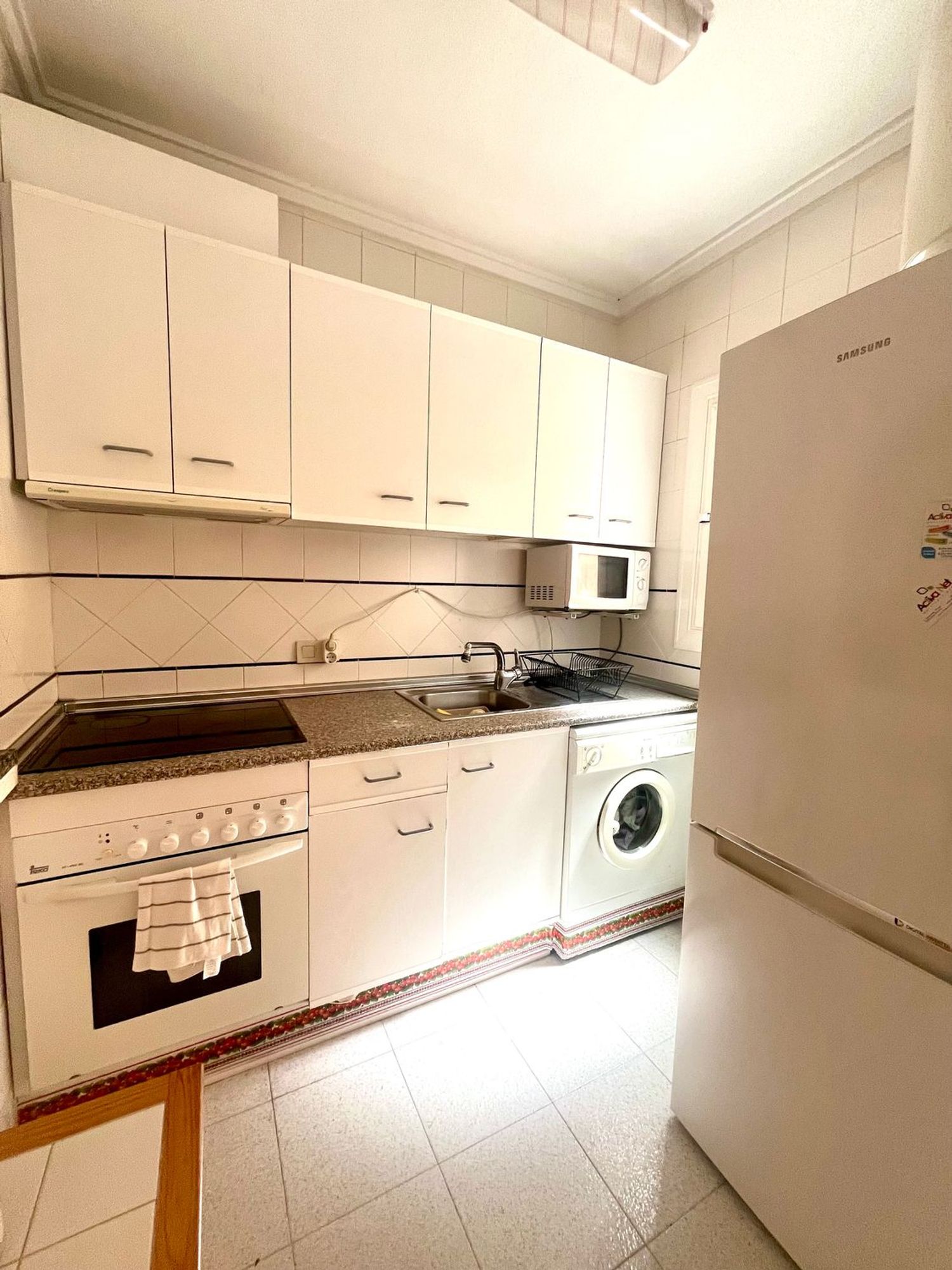 Piso en Valencia, 17, El Molino - Foto 6