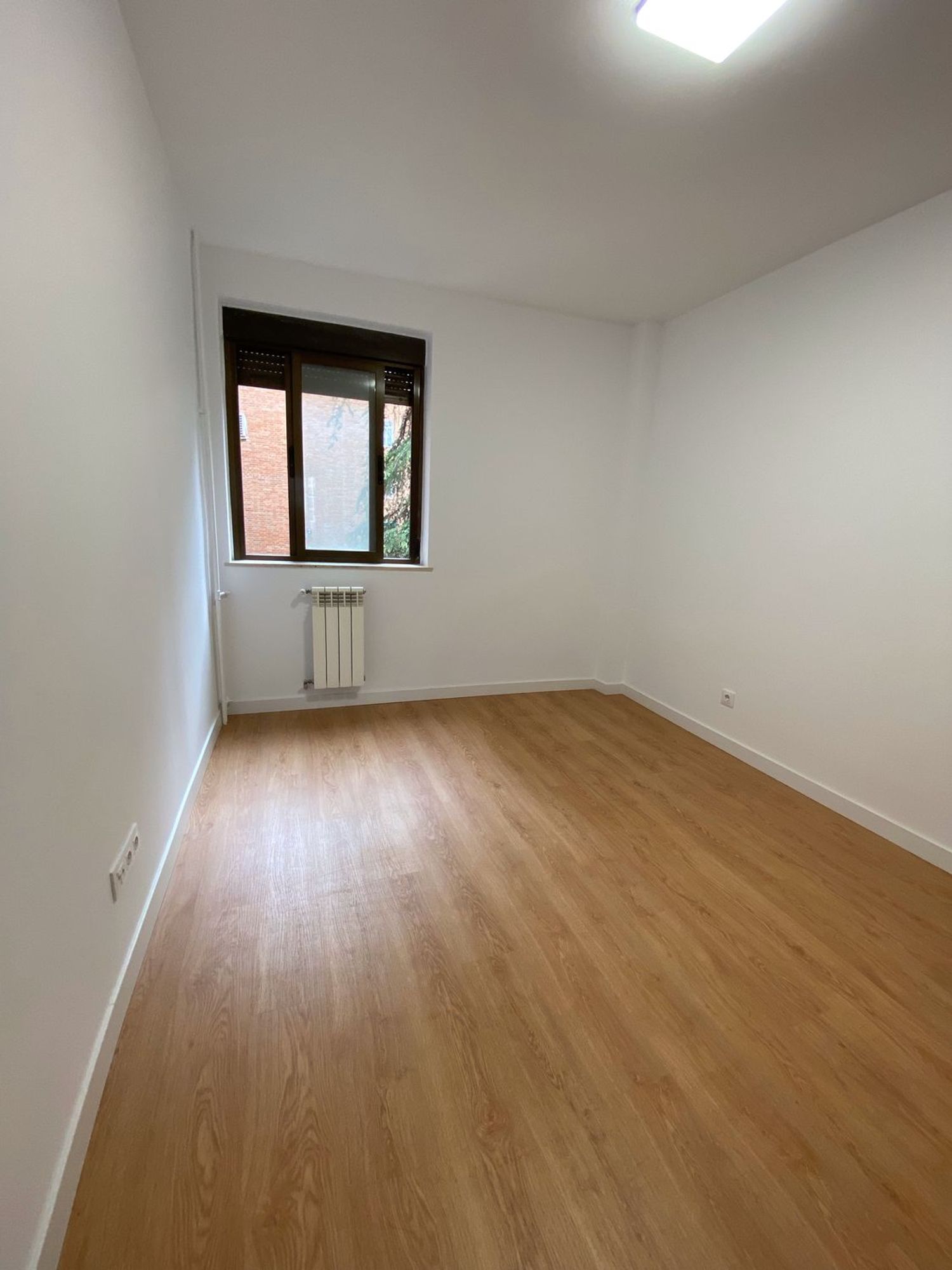 Piso en Barrio Valdezarza - Foto 23