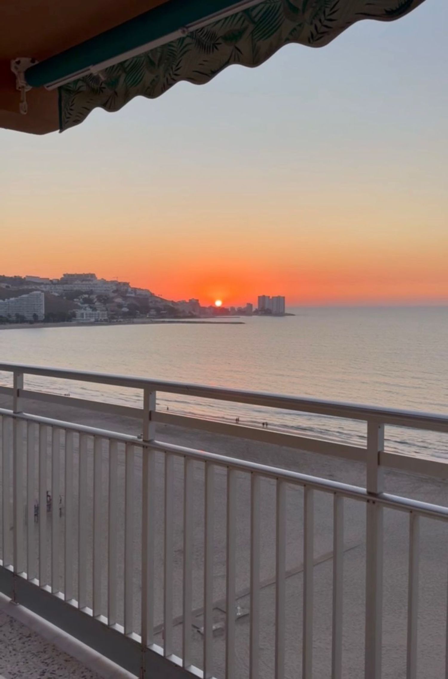 Piso en calle de l'Actor Ismael Merlo, 2 - Foto 30