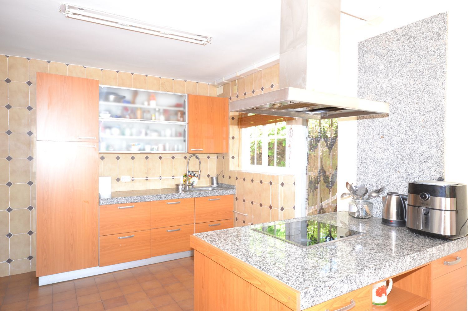 Casa o chalet independiente en Calle Cuenca, 17 - Foto 17