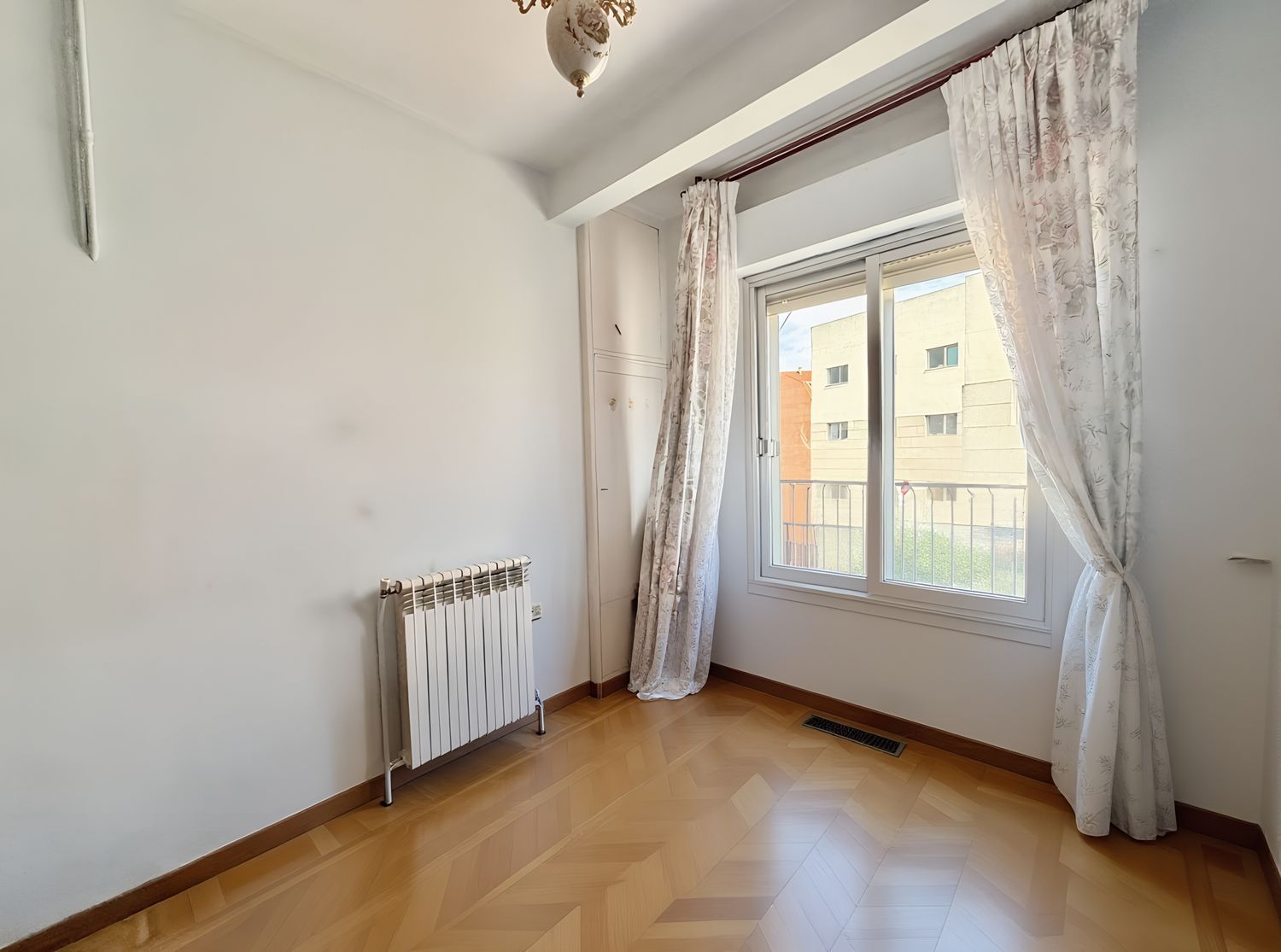 Chalet adosado en Calle Río Pisuerga, 1 - Foto 18