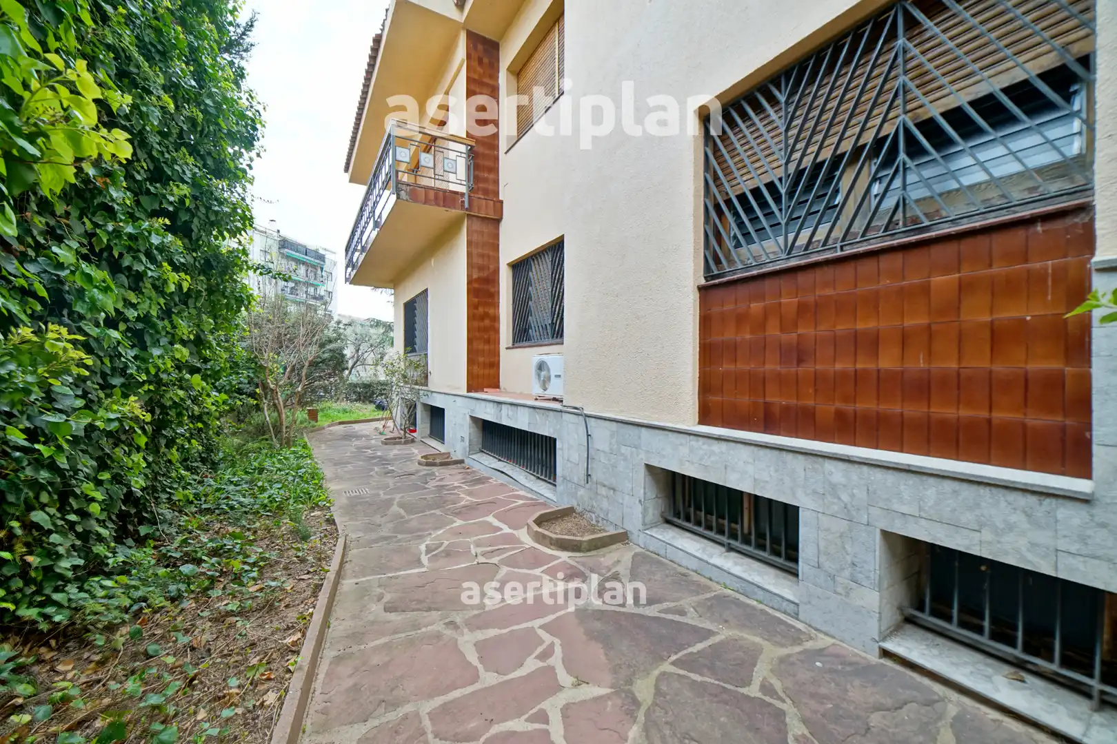 Chalet en  Avinguda de Puig i Cadafalch - Foto 83
