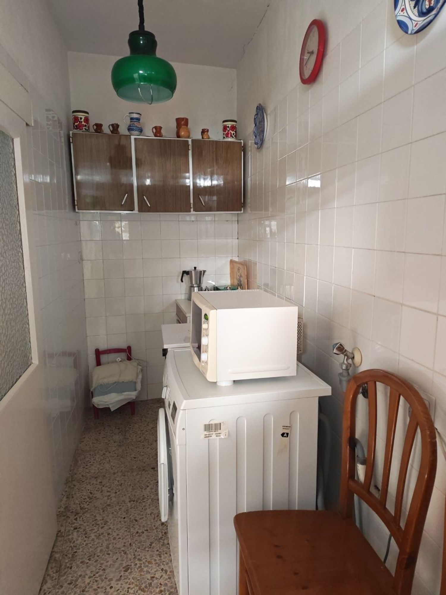 Chalet pareado en Calle Lugo, 100 - Foto 5