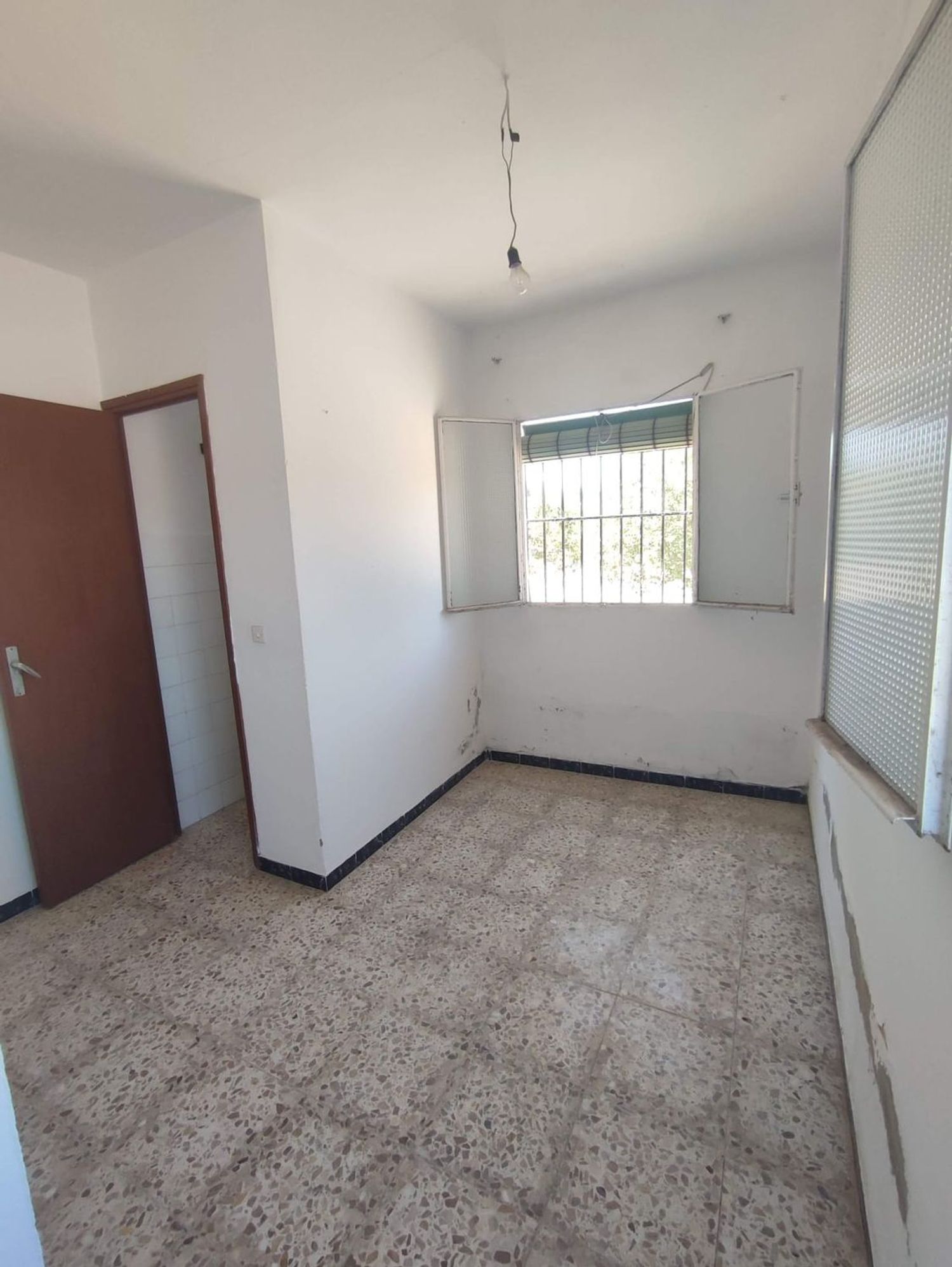 Casa o chalet independiente en Los abrigosos s/n - Foto 8