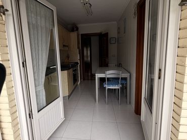 Piso en  Matxiategi Kalea 18 - Foto 8