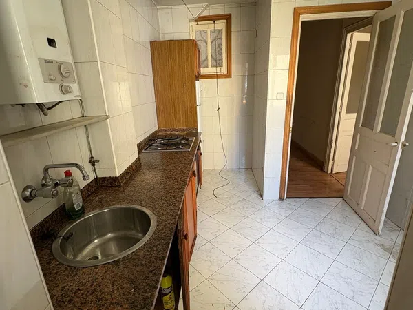 Piso en Calle Guevara, 13, Centro - Ayuntamiento, Centro - Ayuntamiento - Foto 15
