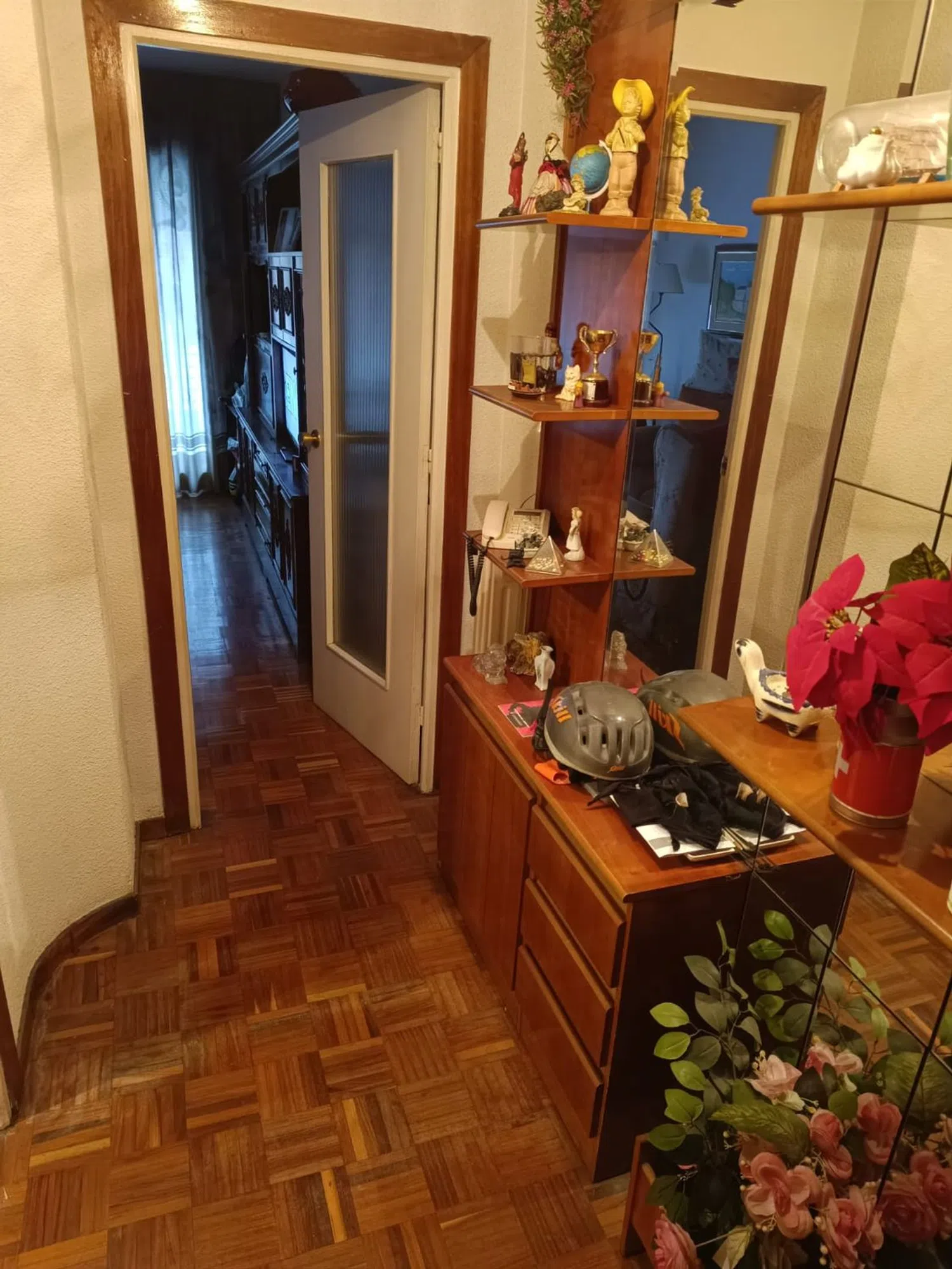 Piso en paseo del Quince de Mayo, 12 - Foto 24