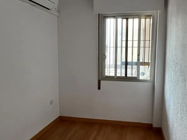 Piso en Calle Luis Montoto, 24, Luis Montoto - Santa Justa - Foto 13