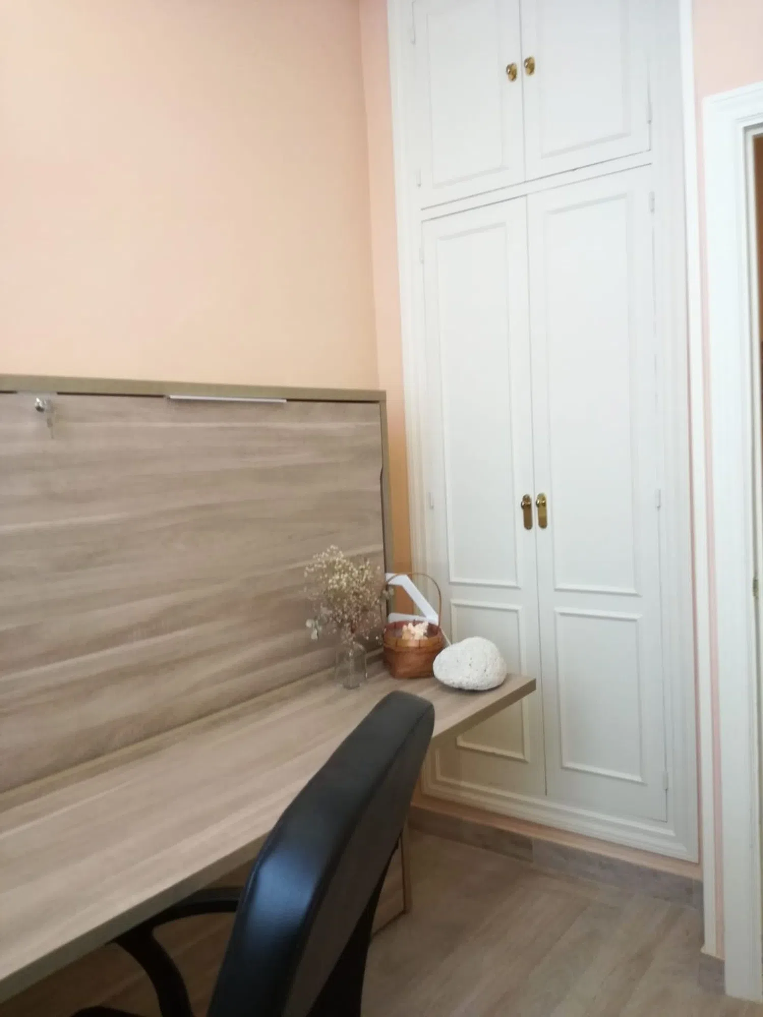 Piso en Barrio Arapiles - Foto 10