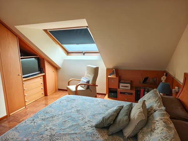 Dúplex en Calle Santa Rufina, 3, El Llano - Pryca - Foto 21