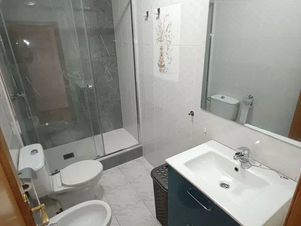 Piso en plaza Bellavista, 7 - Foto 7