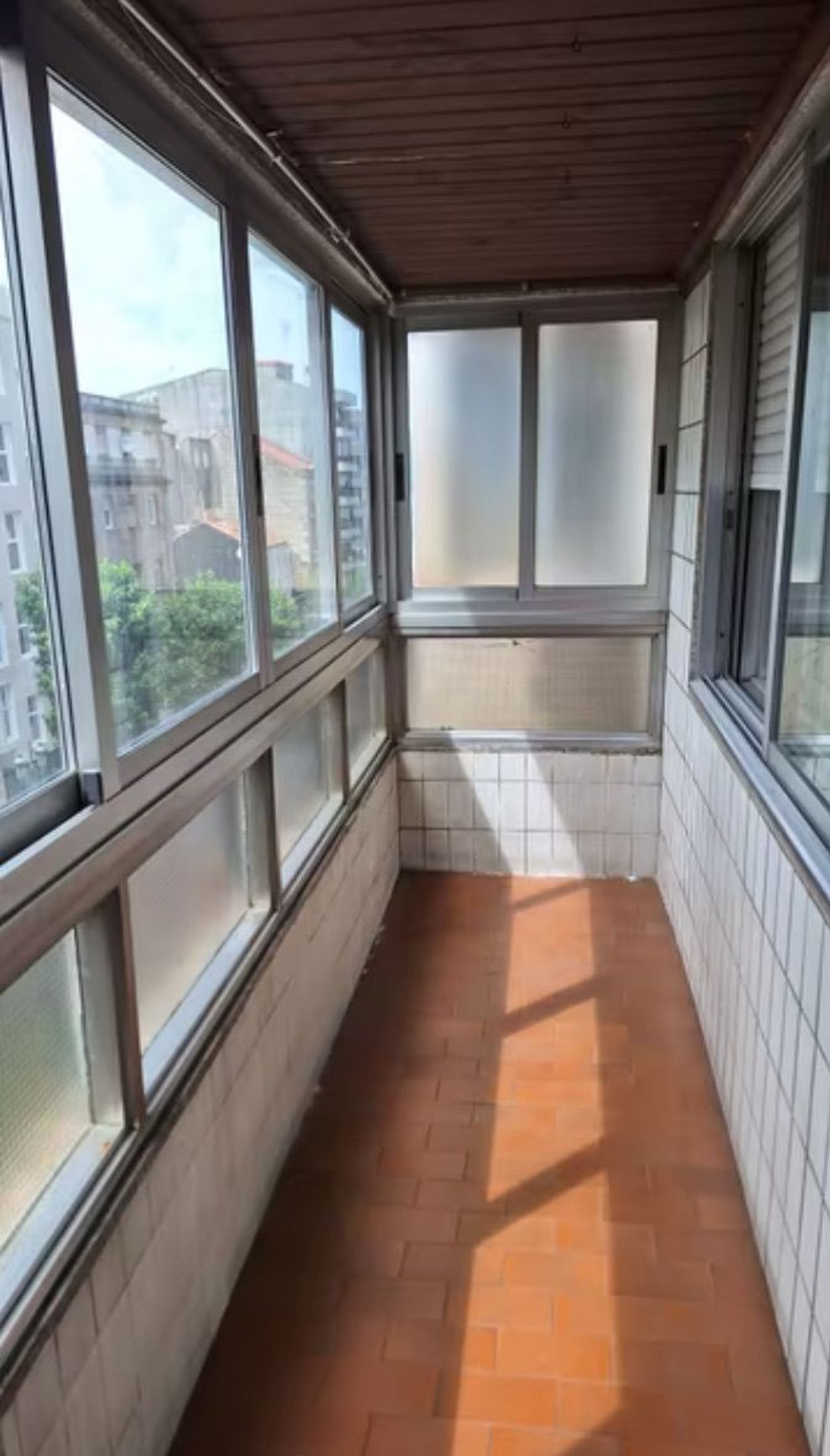 Piso en Calle Vázquez Varela, 17, Plaza España - Corte Inglés - Foto 11
