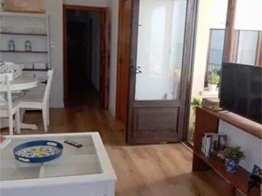 Piso en FUENTEBRAVIA - Foto 3