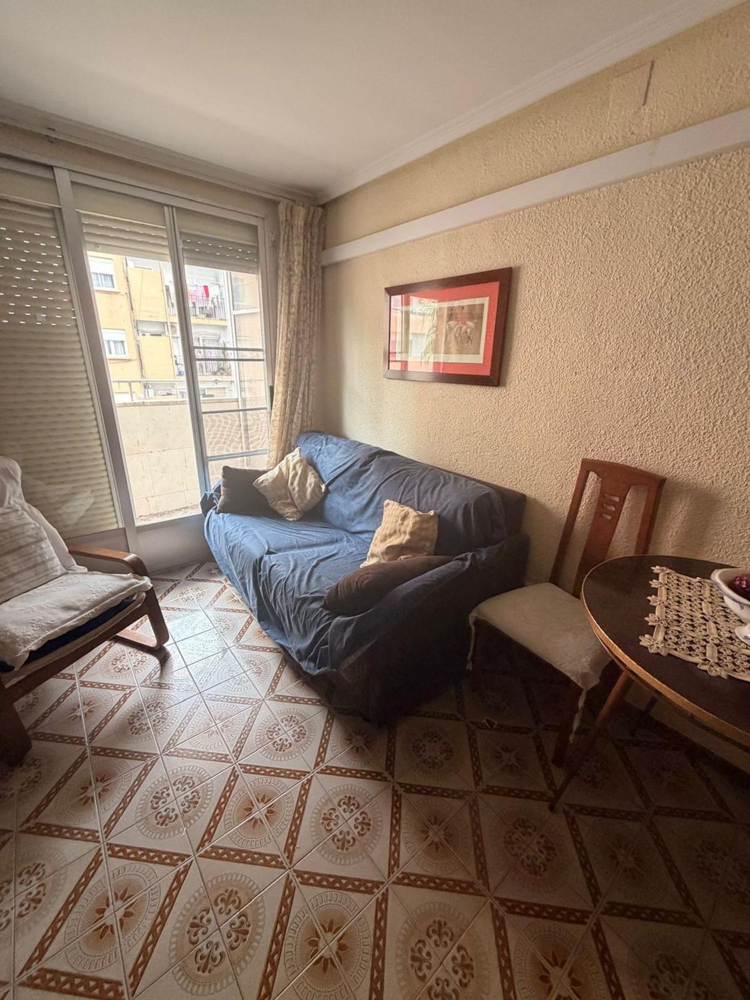 Piso en calle del Doctor Machí, 1 - Foto 6