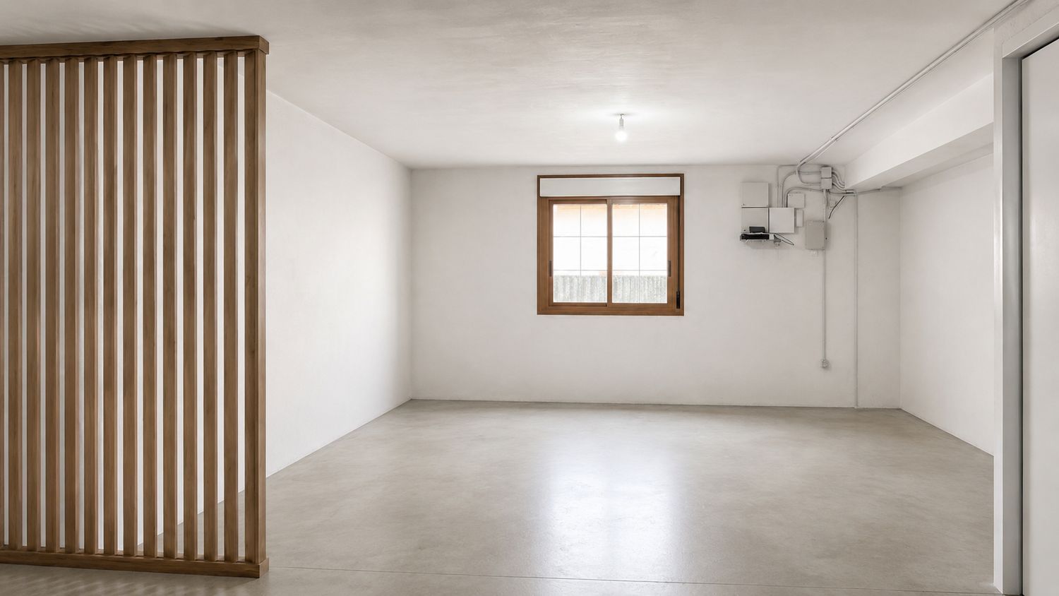 Casa o chalet independiente en Calle Alcor del Roble, 60, Ceres Golf, Ceres Golf - Foto 21