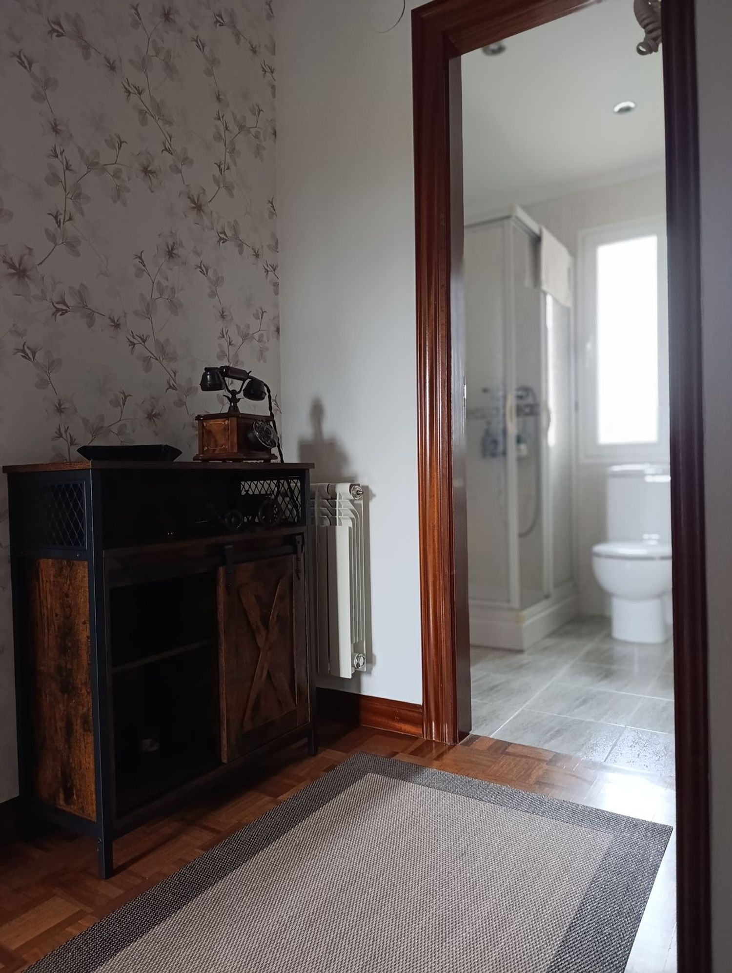 Piso en calle Leon, 5 - Foto 4