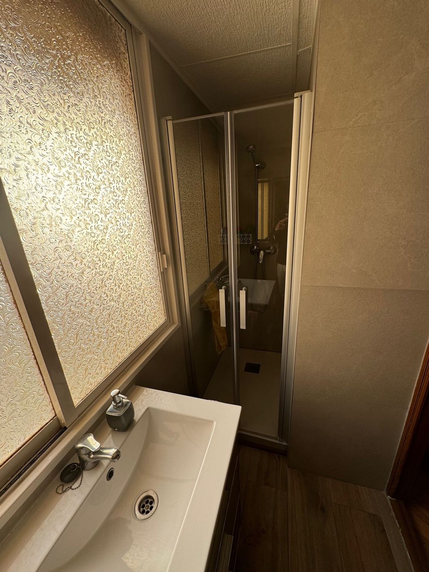 Ático en plaza del Hospital Viejo, 16 - Foto 7