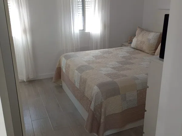 Piso en Rosario, 32, Centro, Centro - Foto 2
