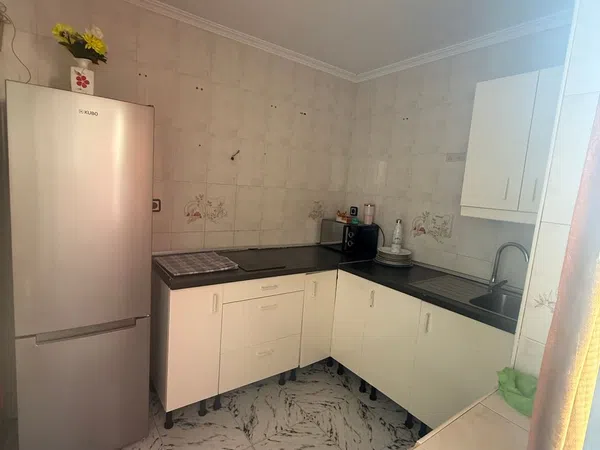 Piso en Calle Las Torres s/n, Centro - Doña Mercedes, Centro - Doña Mercedes - Foto 4
