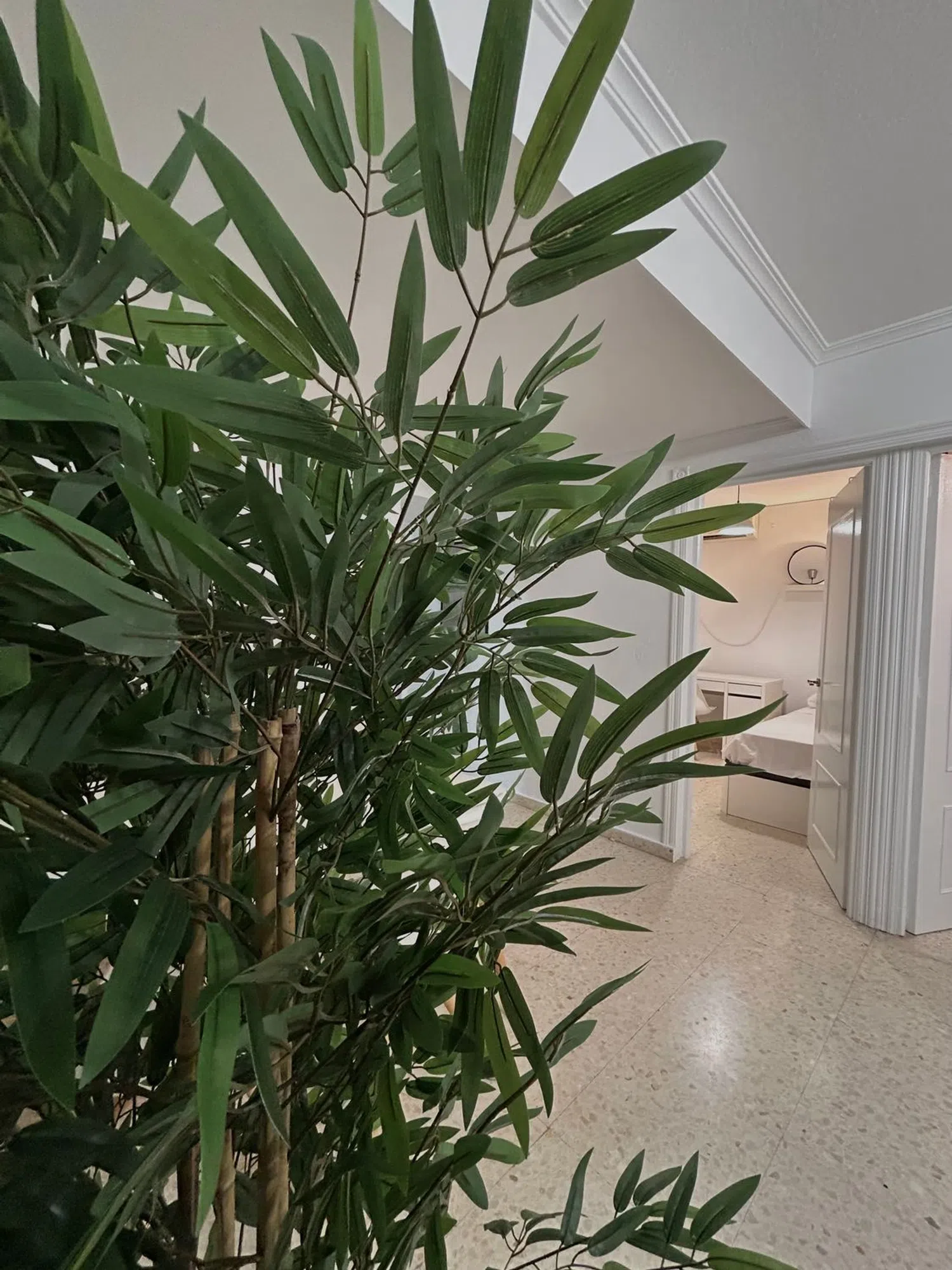 Piso en calle Antonio Gala, 10 - Foto 15