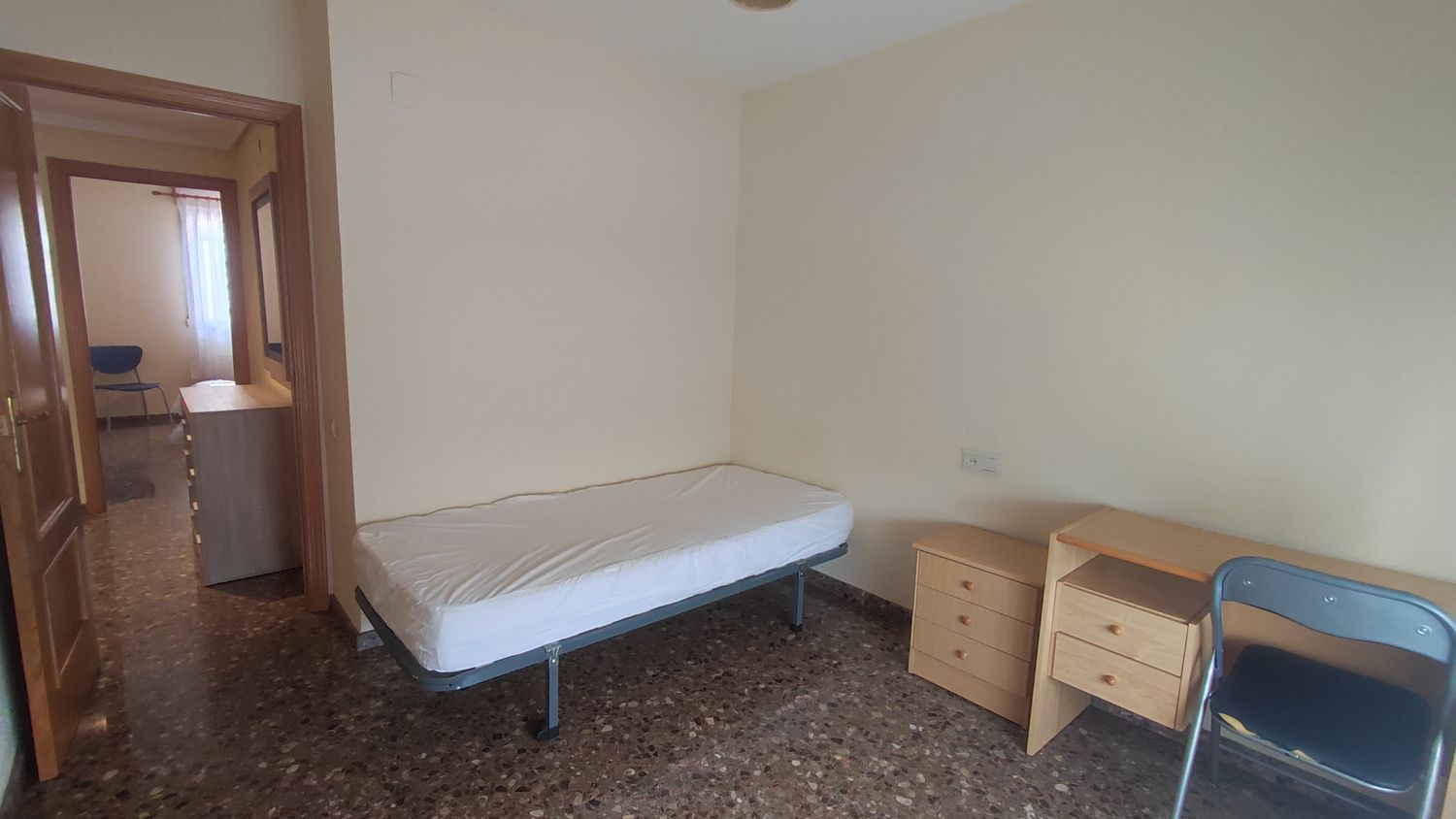 Piso en Calle del Camí Vell de l'Estació, 1, Llombo, Llombo - Foto 16