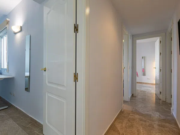 Piso en calle Arriate, 2 - Foto 18