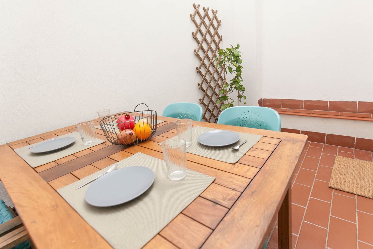 Piso en calle Macasta, 3 - Foto 22