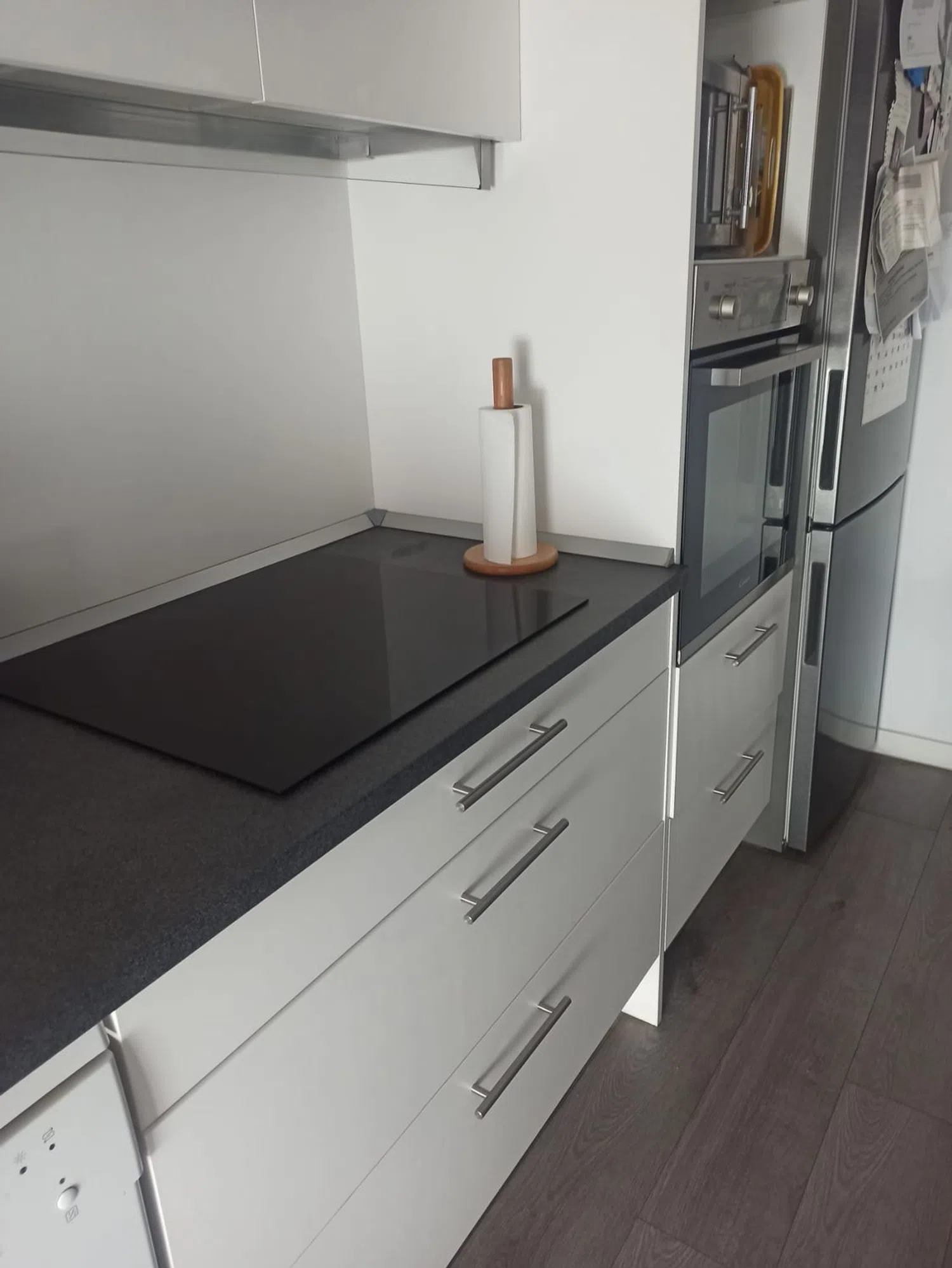 Piso en calle Alfonso VI, 13 - Foto 18